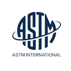 ASTM Certification ကဘာလဲ။ သင်အသုံးပြုတဲ့ ကလေးစားပွဲနဲ့ ကုလားထိုင်တွေမှာ ASTM လက်မှတ်ရှိပါသလား။