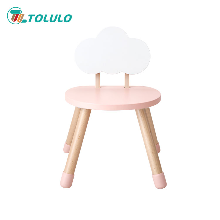 ကလေးတွေကုလားထိုင်ကပညာရေးနဲ့ပျော်စရာနှစ်မျိုးလုံးပါ