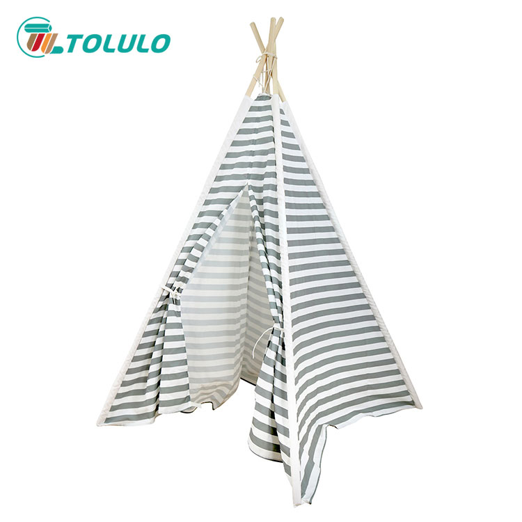 ကလေးတွေတဲကသင့်မိသားစုစခန်းချတာကိုဘယ်လိုလုပ်နိုင်မှာလဲ