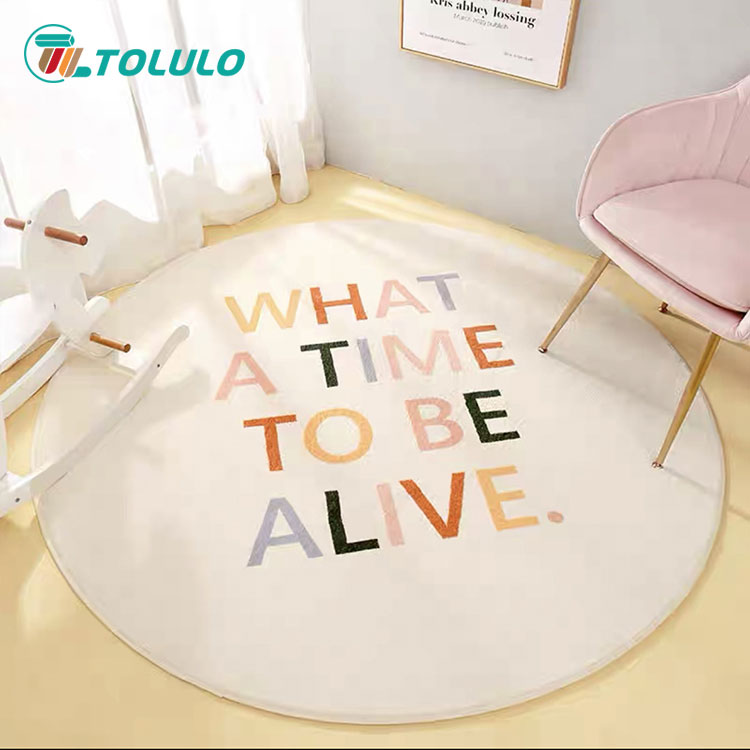 အဘယ်ကြောင့်ပျော့ပျောင်းသောမြင့်မားသောကလေးများသည်ခေတ်သစ်ပျိုးခင်းများကိုလွှမ်းမိုးထားသည့်အဘယ်ကြောင့်