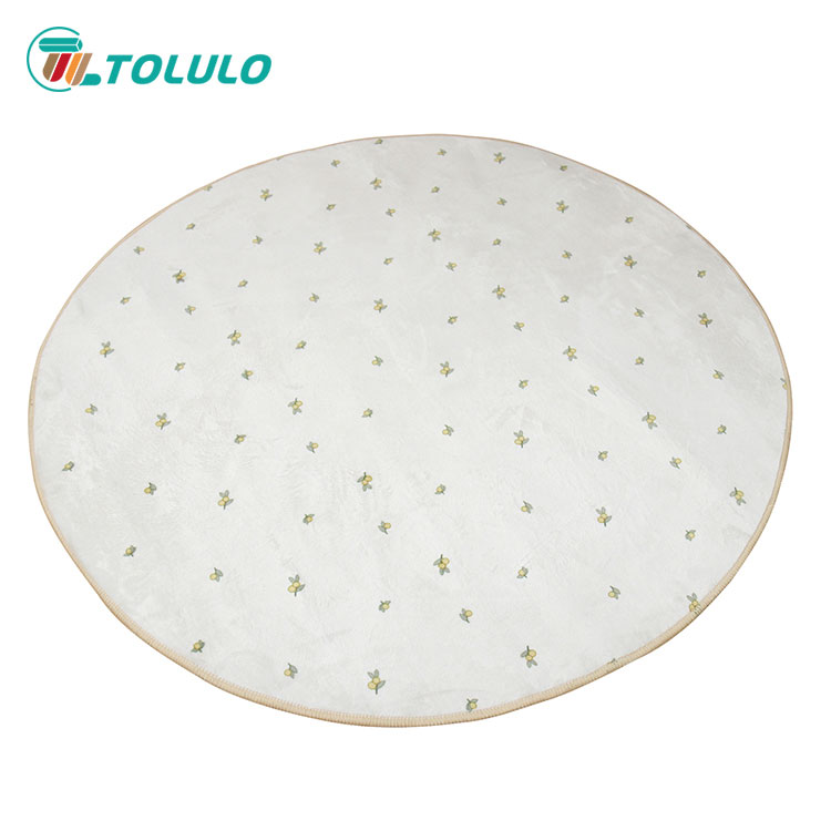 အက္ခရာဒီဇိုင်းများဖြင့် ပညာရေးဆိုင်ရာ ကလေးများသည် အဘယ်ကြောင့် လူကြိုက်များသနည်း။