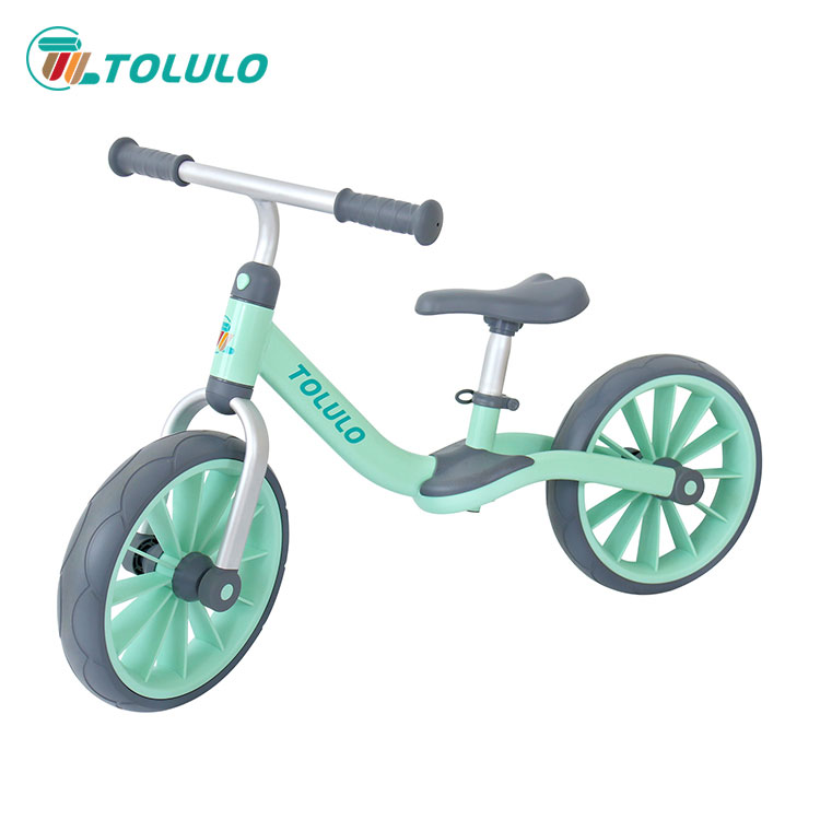 ကလေးများအတွက် Balance Bike